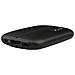Game Capture Hd60 S - Foto miniatura 4