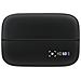 Game Capture Hd60 S - Foto miniatura 5
