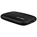 Game Capture Hd60 S - Foto miniatura 3
