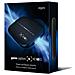 Game Capture Hd60 S - Foto miniatura 6