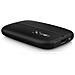 Game Capture Hd60 S - Foto miniatura 1