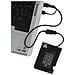 Hard Disk Esterno Aegis Padlock Fortress 2TB Interfaccia USB 3.0 Colore Nero - Foto miniatura 4