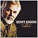 Kenny Rogers - 21 Number Ones - Foto miniatura 1