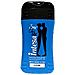 Doccia Shampoo Guarana'250 Ml. Saponi E Cosmetici - Foto miniatura 2