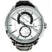 F16573/2 Orologio Uomo - Foto miniatura 6