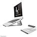 NSLS025 Supporto per iPad /laptop - Foto miniatura 1