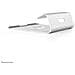 NSLS025 Supporto per iPad /laptop - Foto miniatura 3