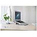 NSLS025 Supporto per iPad /laptop - Foto miniatura 4