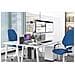 NSLS025 Supporto per iPad /laptop - Foto miniatura 5
