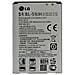 Batteria Lg Bl-59jh Bulk - Foto miniatura 1
