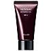 Sensai Bronzing Gel Spf6 Bg61 50 Ml - Foto miniatura 2
