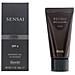 Sensai Bronzing Gel Spf6 Bg61 50 Ml - Foto miniatura 3
