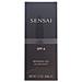 Sensai Bronzing Gel Spf6 Bg61 50 Ml - Foto miniatura 4