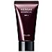 Sensai Bronzing Gel Spf6 Bg61 50 Ml - Foto miniatura 8