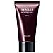 Sensai Bronzing Gel Spf6 Bg61 50 Ml - Foto miniatura 7