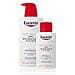 eucerin detergente fluido ph5 200 ml - Foto miniatura 1
