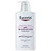 eucerin detergente fluido ph5 200 ml - Foto miniatura 2