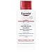 eucerin detergente fluido ph5 200 ml - Foto miniatura 3