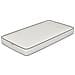 Materasso economico Singolo 90x200, altezza 15 cm - Memory Foam | Simple - Foto miniatura 1