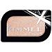 Magnifeyes Mono Eyeshadow - Ombretto 005 - Foto miniatura 1