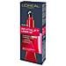 Revitalift Laser X3 15ml - Foto miniatura 1
