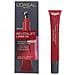 Revitalift Laser X3 15ml - Foto miniatura 2