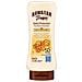Satin Protection Ultra Radiance Latte Solare Spf50 180ml - Foto miniatura 1