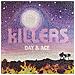 Killers (The) - Day And Age  - Foto miniatura 1