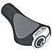 Manopole Omiche Performance Comfort Gc1 - Foto miniatura 1