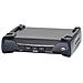 IDATA KE-8950R - Ricevitore KVM over IP a schermo singolo 4K HDMI, KE8950R - Foto miniatura 1