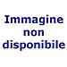 Cuffia Di Aspirazione Smerigliatrice Makita 180/230 198440-5 - Foto miniatura 1