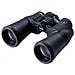 Binocolo 7X50 Aculon A211 - Foto miniatura 1