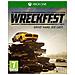 Wreckfest  - Foto miniatura 1