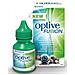 Optive Fusion Collirio Soluzione 10ml - Foto miniatura 1