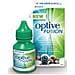 Optive Fusion Collirio Soluzione 10ml - Foto miniatura 2