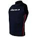 Magliette Zone3 Neoprene Warmth Vest Abbigliamento Uomo Xs - Foto miniatura 1
