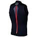 Magliette Zone3 Neoprene Warmth Vest Abbigliamento Uomo Xs - Foto miniatura 2