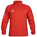 Tute Glory Abbigliamento Uomo Xl - Foto miniatura 1