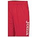 Pantaloni Long Pant Polyfleece Victory Abbigliamento Uomo Xl - Foto miniatura 2