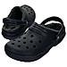 Ciabatte Crocs Classic Lined Clog Scarpe Uomo Eu 37 1/2 - Foto miniatura 3