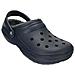 Ciabatte Crocs Classic Lined Clog Scarpe Uomo Eu 37 1/2 - Foto miniatura 1