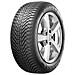 Multicontrol (205/60 R16 96v Xl)  - Foto miniatura 2