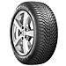 Multicontrol (205/60 R16 96v Xl)  - Foto miniatura 3