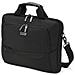 ECO SLIM CASE SELECT 12-14.1.  - Foto miniatura 1