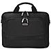 ECO SLIM CASE SELECT 12-14.1.  - Foto miniatura 4