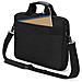 ECO SLIM CASE SELECT 12-14.1.  - Foto miniatura 6
