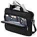 ECO SLIM CASE SELECT 12-14.1.  - Foto miniatura 3