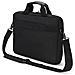 ECO SLIM CASE SELECT 12-14.1.  - Foto miniatura 2