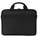 ECO SLIM CASE SELECT 12-14.1.  - Foto miniatura 5