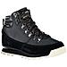 Casual Back To Berkeleyux Scarpe Donna Eu 39 - Foto miniatura 1